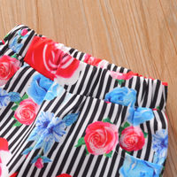 uploads/erp/collection/images/Children Clothing/Zhanxiang/XU0251326/img_b/img_b_XU0251326_4_AH0inmjM_zFQSsUfP2nob6Uynl4twnoo